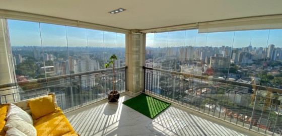 Foto imóvel