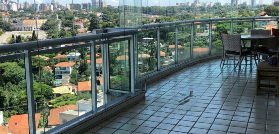 Foto imóvel