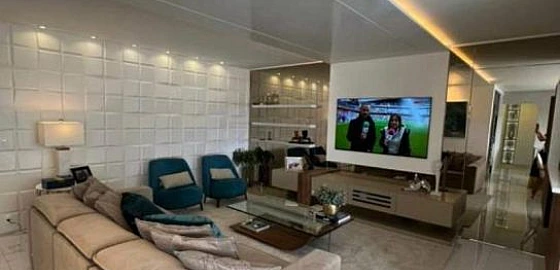 Foto imóvel