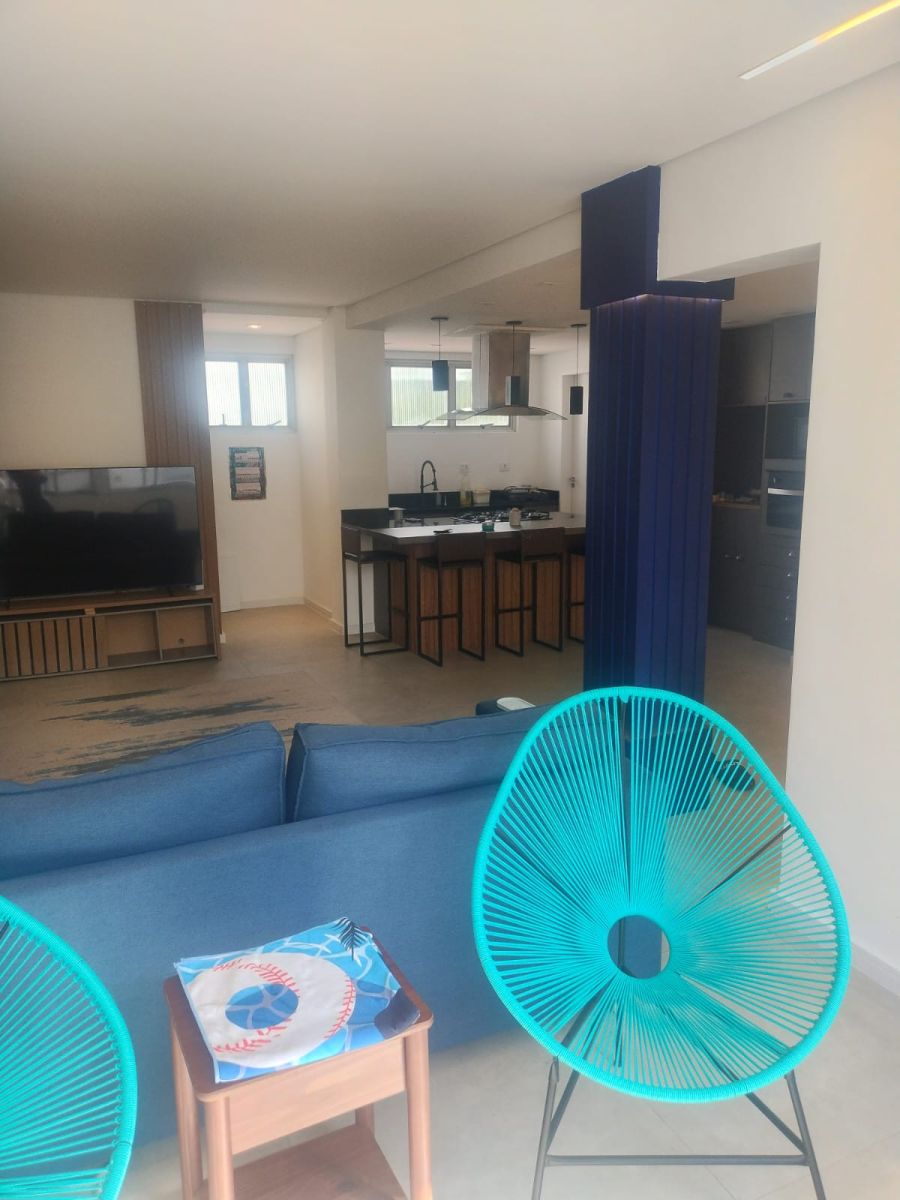 Apartamento - Venda - Paraso - So Paulo - SP