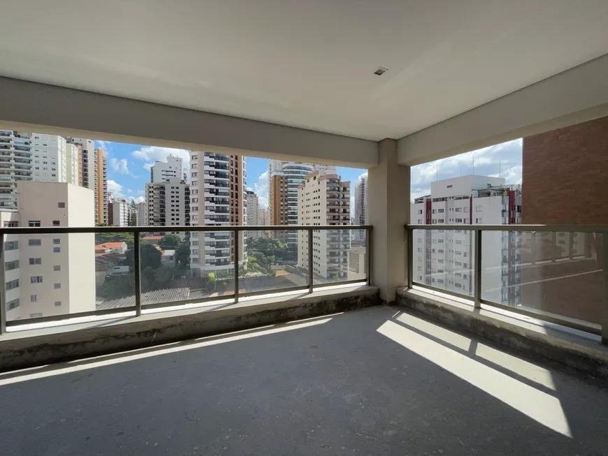 Apartamento - Venda - Perdizes - São Paulo - SP
