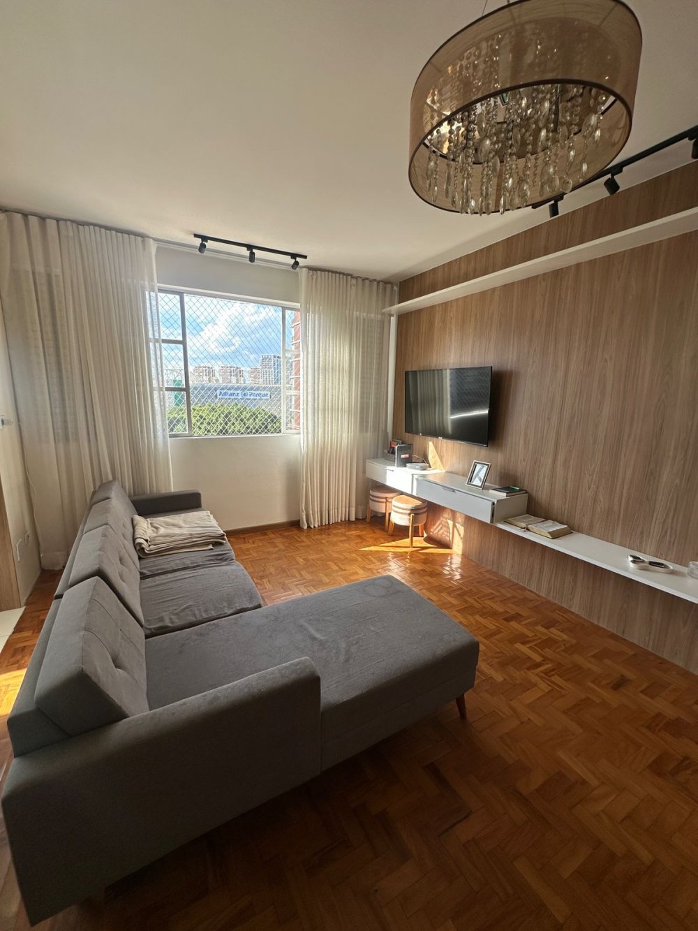 Apartamento - Venda - Perdizes - São Paulo - SP