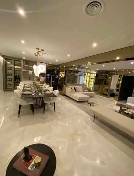 Apartamento - Venda - Butantã - São Paulo - SP