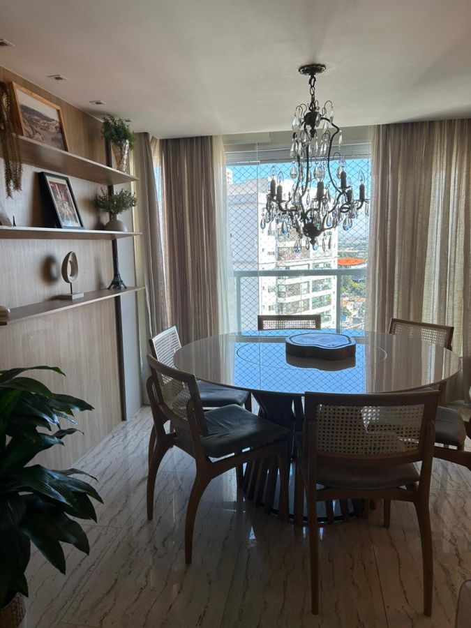 Apartamento - Venda - Vila Anast�cio - S�o Paulo - SP