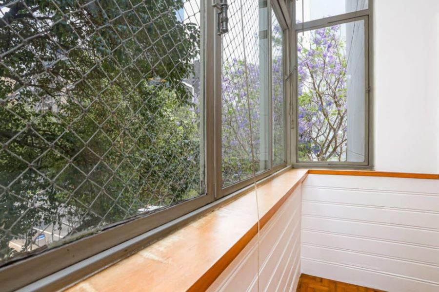 Apartamento - Venda - Bela Vista - São Paulo - SP