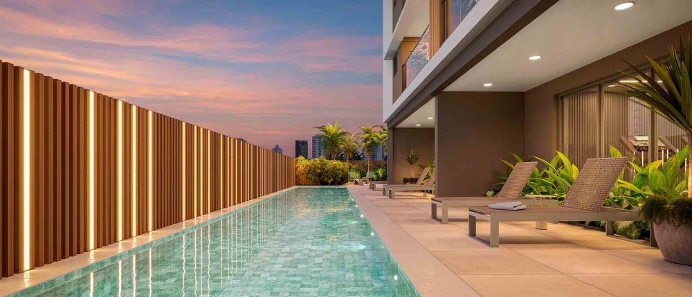 Apartamento - Venda - Vila Mariana - São Paulo - SP