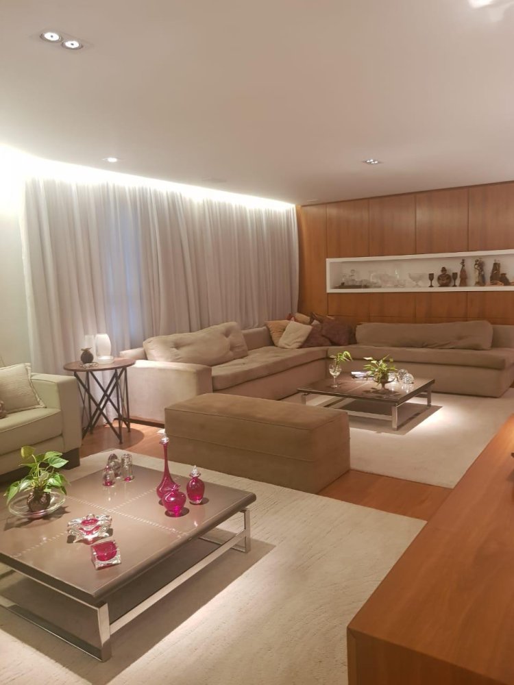 Apartamento - Venda - Ipiranga - São Paulo - SP