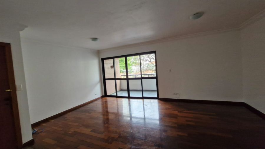 Apartamento - Venda - Vila Pompia - So Paulo - SP