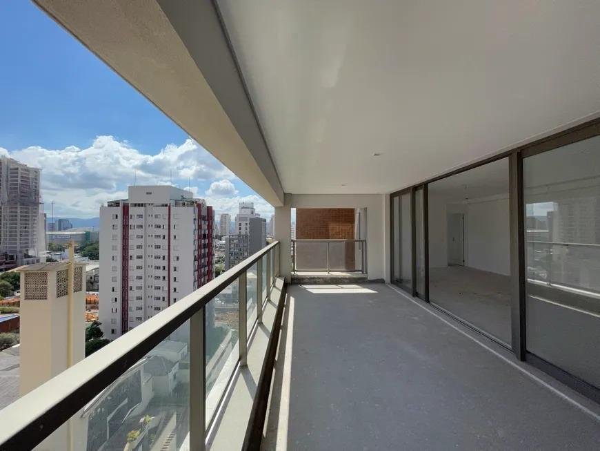 Apartamento - Venda - Perdizes - São Paulo - SP