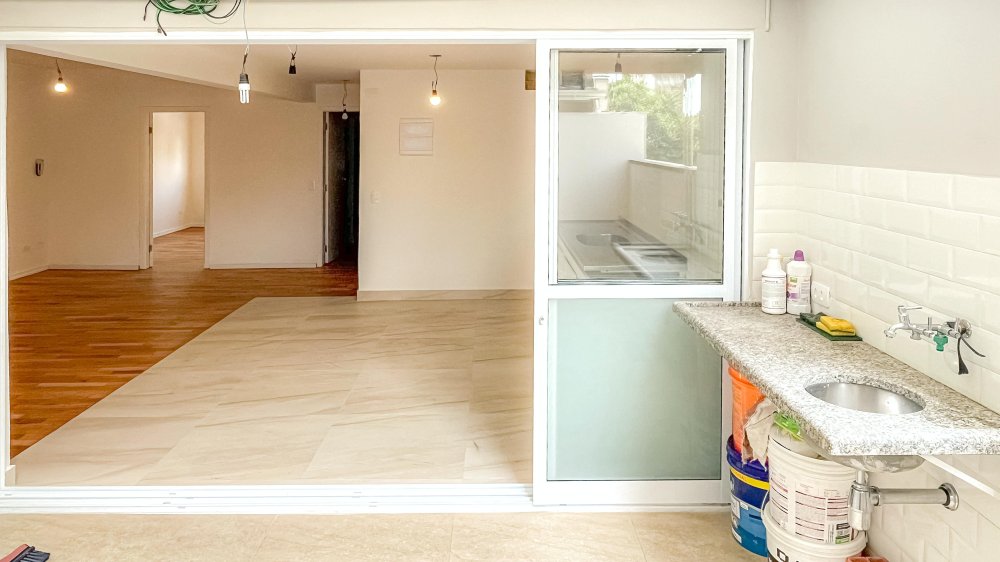 Apartamento - Venda - Consolação - São Paulo - SP