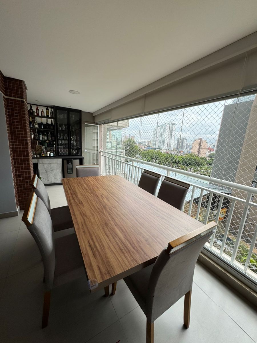 Apartamento - Venda - Centro - So Bernardo do Campo - SP