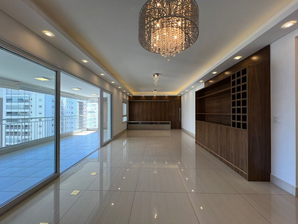 Apartamento - Venda - Ceramica - São Caetano do Sul - SP