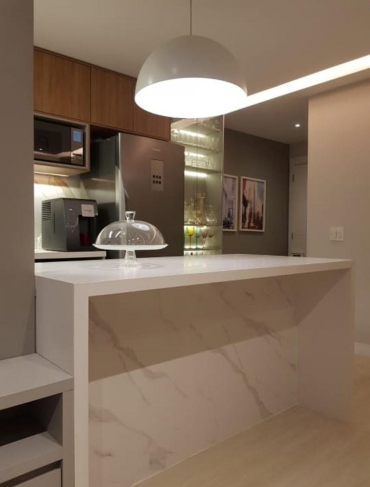 Apartamento - Venda - Ipiranga - São Paulo - SP