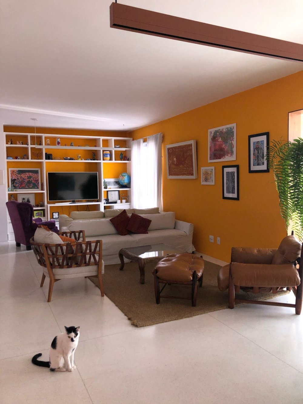 Apartamento - Venda - Lapa - São Paulo - SP
