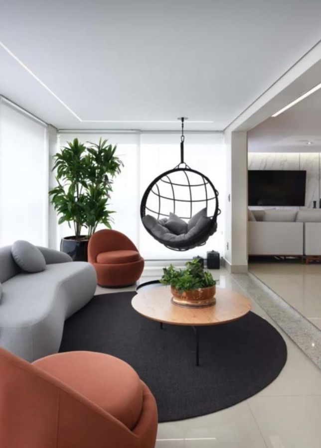 Apartamento - Venda - Ipiranga - São Paulo - SP