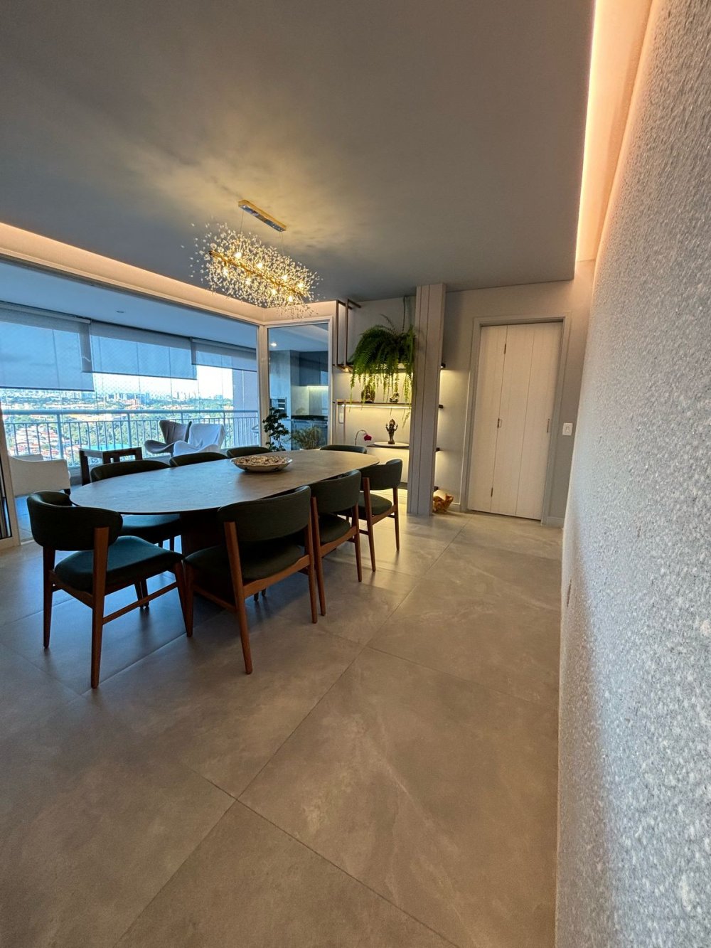Apartamento - Venda - Jardim Monte Kemel - São Paulo - SP