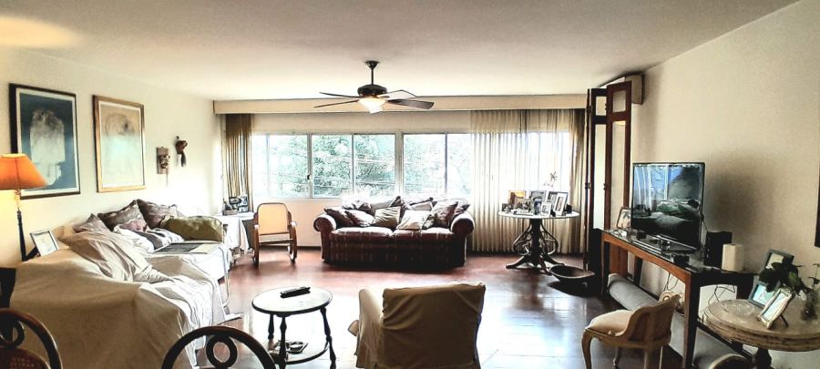 Apartamento Garden - Venda - Itaim Bibi - So Paulo - SP