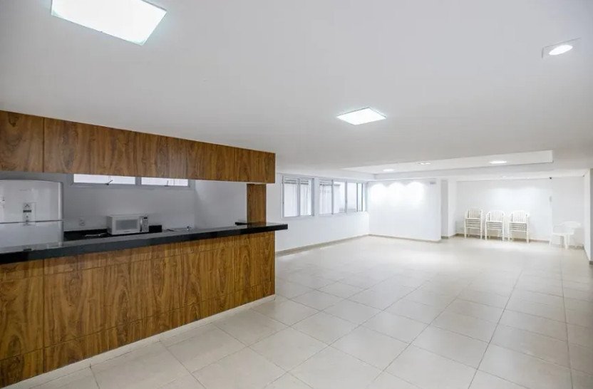 Apartamento - Venda - Jardim Paulista - So Paulo - SP