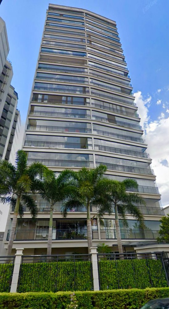 Apartamento - Venda - Ipiranga - São Paulo - SP