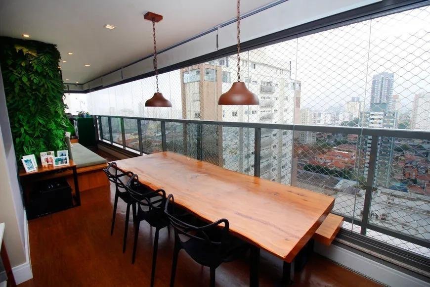Apartamento - Venda - Ipiranga - São Paulo - SP