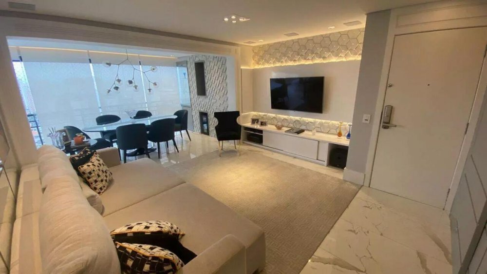 Apartamento - Venda - Ipiranga - São Paulo - SP