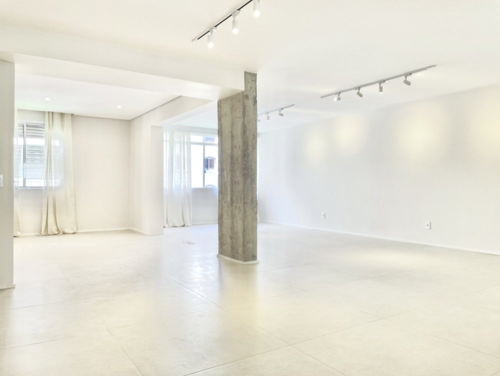 Apartamento Alto Padrão - Venda - Itaim Bibi - São Paulo - SP