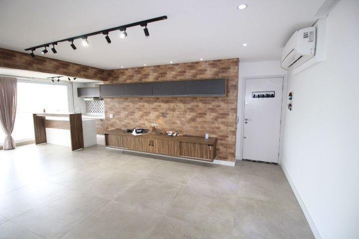 Apartamento - Venda - Ipiranga - São Paulo - SP