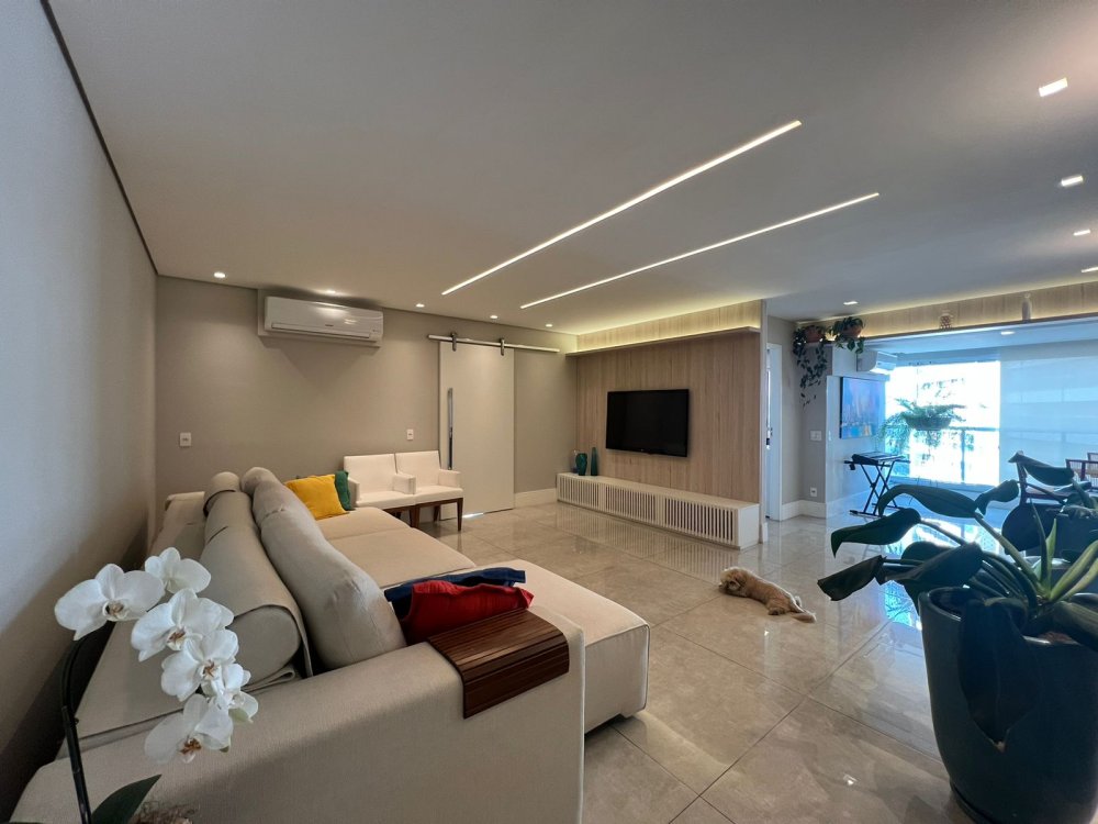 Apartamento - Venda - Vila Anastácio - São Paulo - SP
