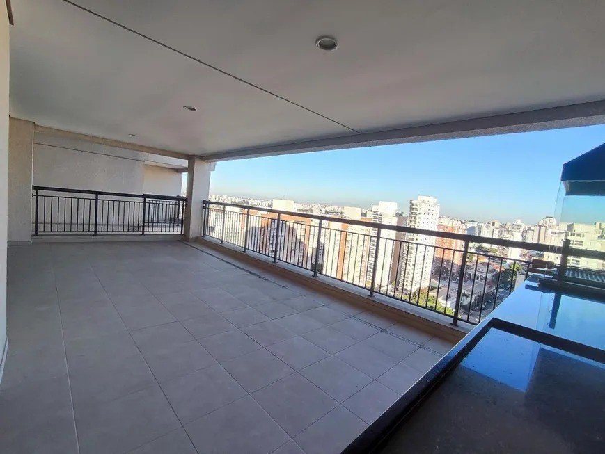 Apartamento - Venda - Ipiranga - São Paulo - SP