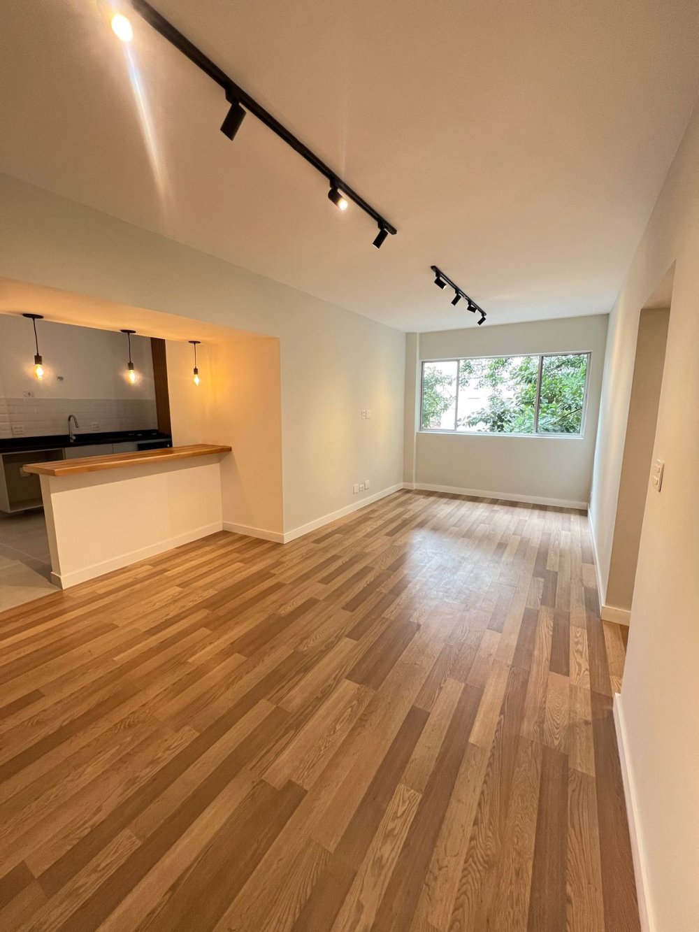 Apartamento - Venda - Moema - São Paulo - SP