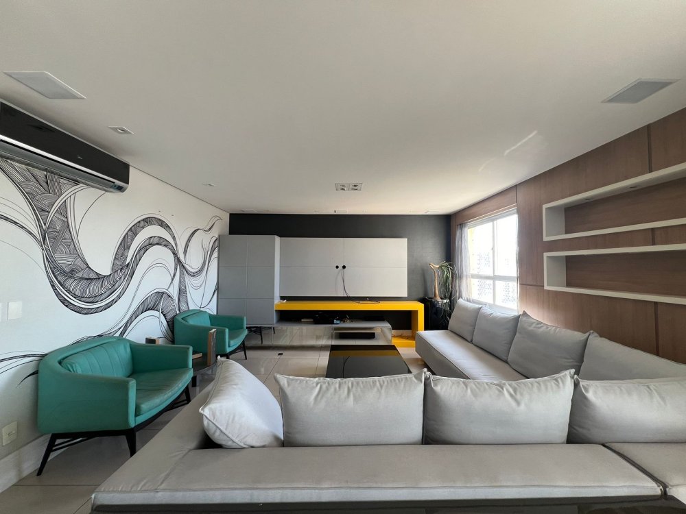 Apartamento - Venda - Ipiranga - São Paulo - SP