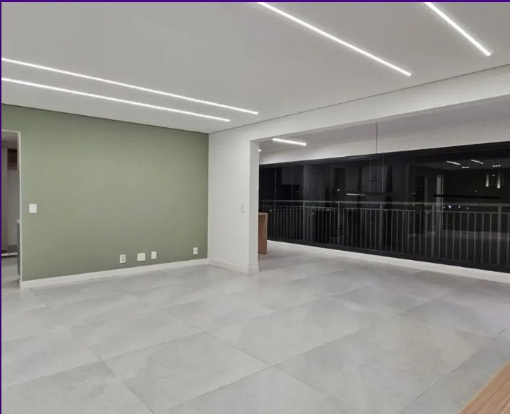 Apartamento - Venda - Jardim Dom Bosco - São Paulo - SP