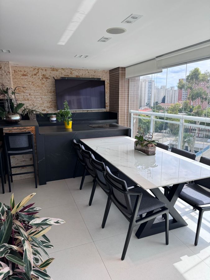 Apartamento - Venda - Ipiranga - S�o Paulo - SP