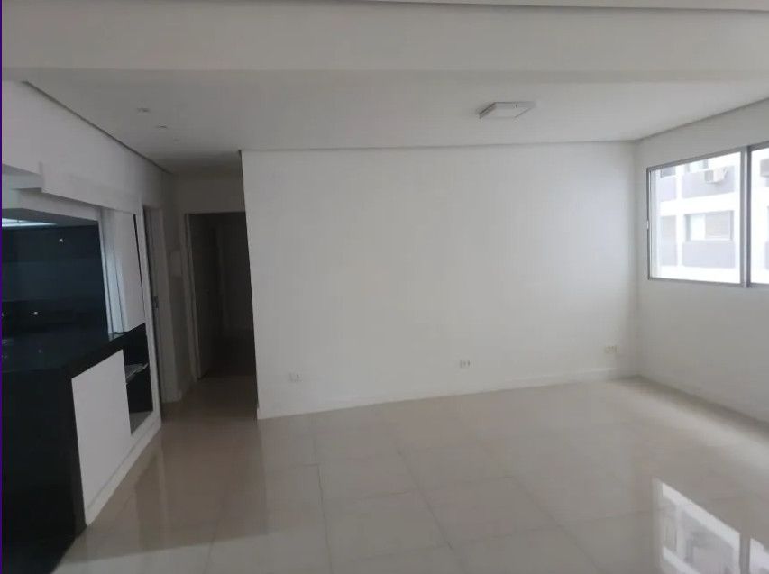 Apartamento - Venda - Jardim Paulista - São Paulo - SP
