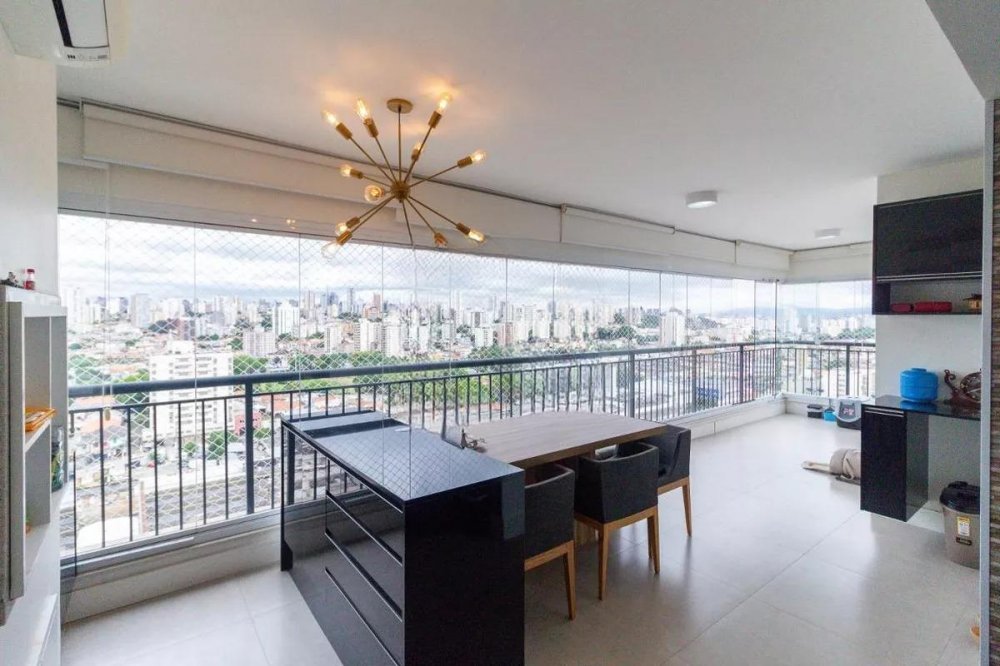 Apartamento - Venda - Ipiranga - São Paulo - SP