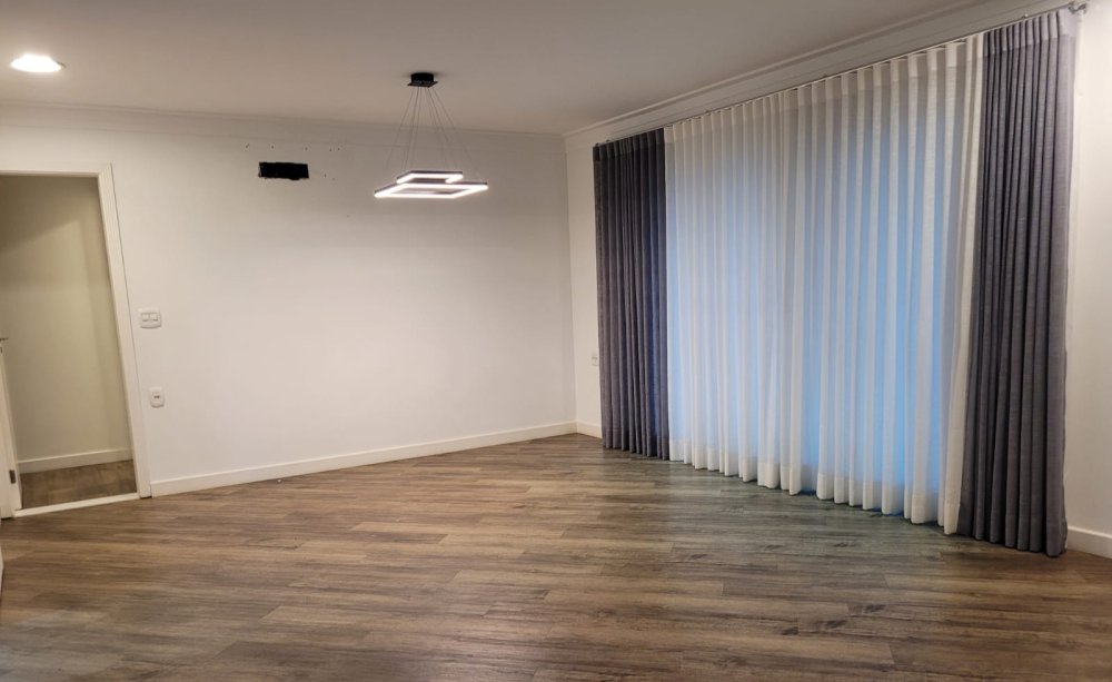 Apartamento - Venda - Santana - São Paulo - SP