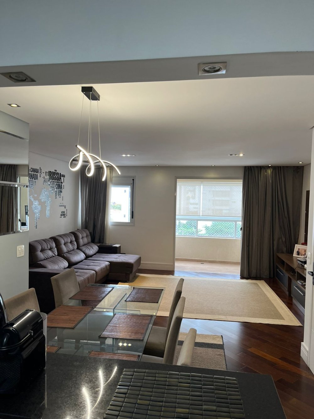 Apartamento - Venda - Vila Pompéia - São Paulo - SP