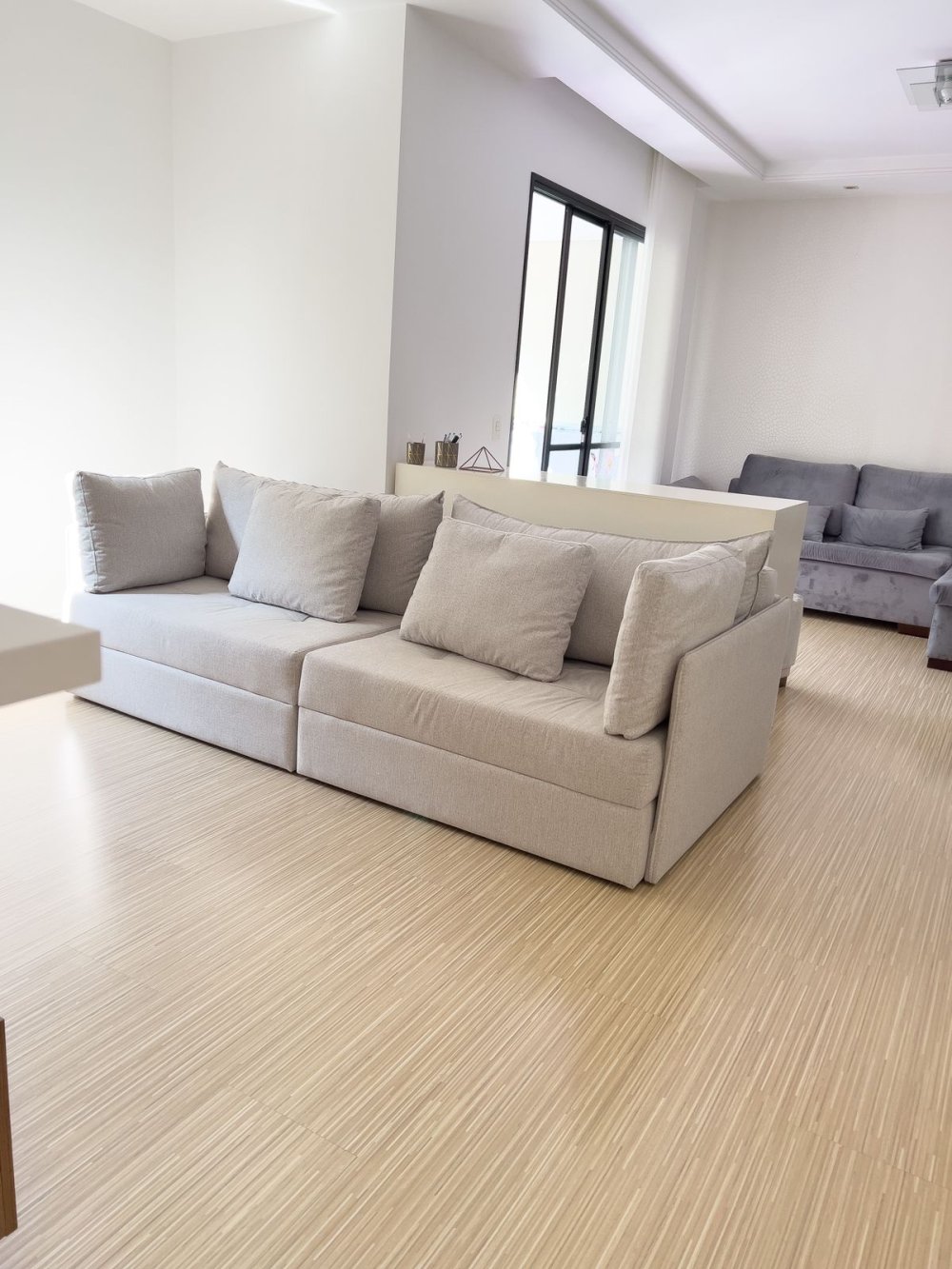 Apartamento - Venda - Vila Mariana - São Paulo - SP