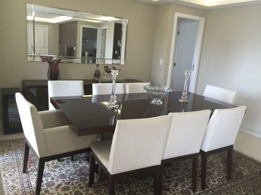 Apartamento - Venda - Panamby - São Paulo - SP