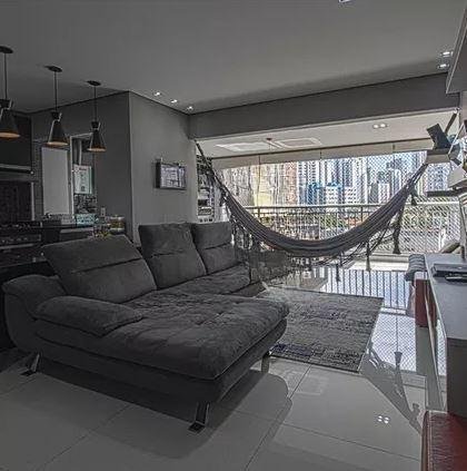 Apartamento - Venda - Ipiranga - São Paulo - SP