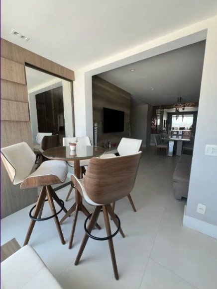 Apartamento - Venda - Vila Anastácio - São Paulo - SP