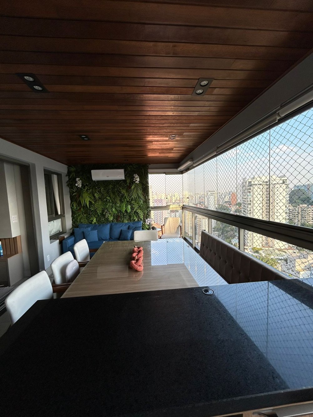 Apartamento - Venda - Vila Mariana - São Paulo - SP
