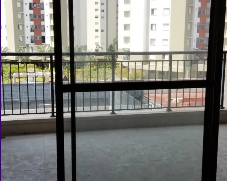 Apartamento - Venda - Vila Leopoldina - São Paulo - SP