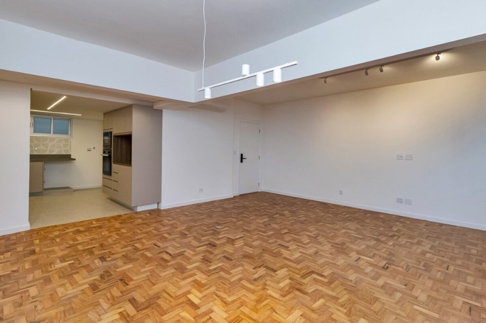 Apartamento - Venda - Jardim Paulista - So Paulo - SP