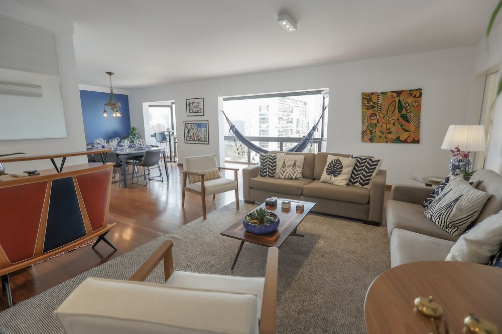 Apartamento - Venda - Cidade Mones - So Paulo - SP