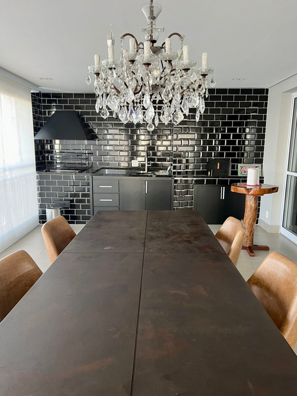 Apartamento - Venda - Ipiranga - São Paulo - SP