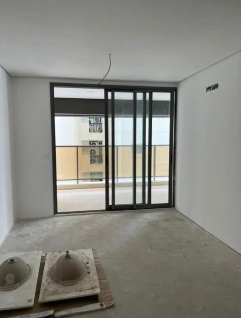Apartamento - Venda - Vila Nova Conceio - So Paulo - SP