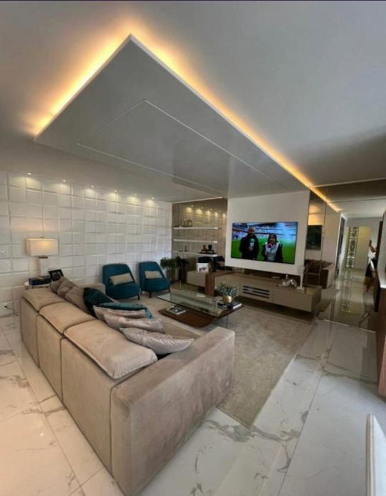 Apartamento - Venda - Vila Anastácio - São Paulo - SP