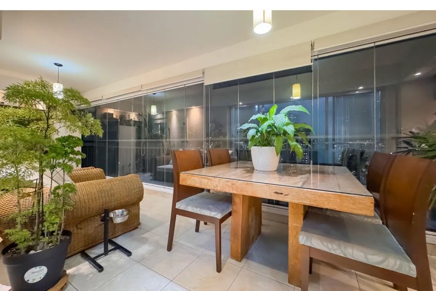 Apartamento - Venda - Ipiranga - S�o Paulo - SP