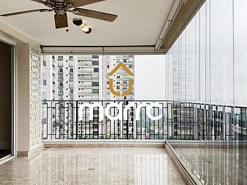 Condomnio Parque Cidade Jardim